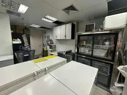 View 15