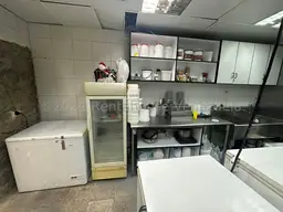 View 16