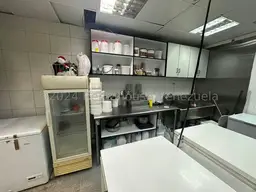 View 17