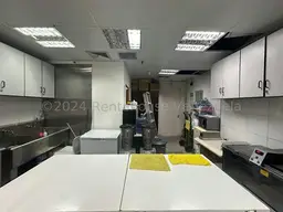 View 18