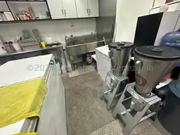 View 19