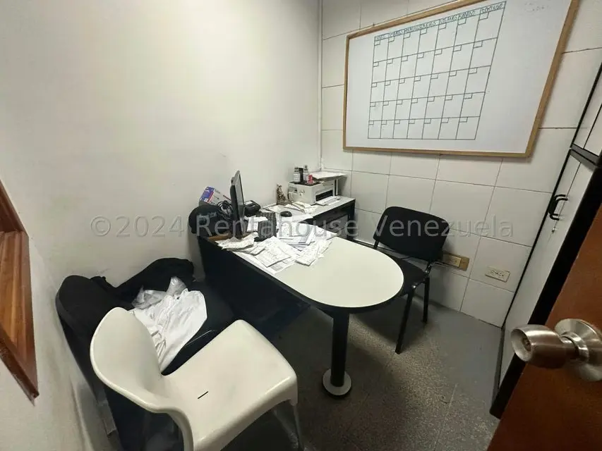 Negocios y Empresas (Alimentos y Bebidas) en Venta en Los Dos Caminos, Distrito Metropolitano - 20