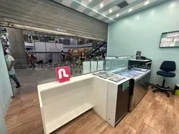 View 2