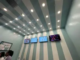 View 21