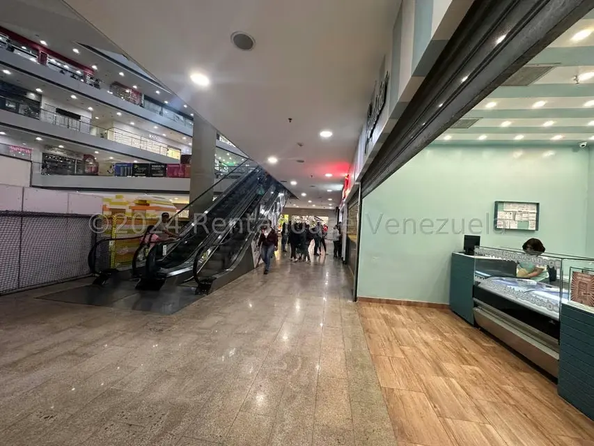 Negocios y Empresas (Alimentos y Bebidas) en Venta en Los Dos Caminos, Distrito Metropolitano - 3