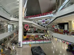View 6