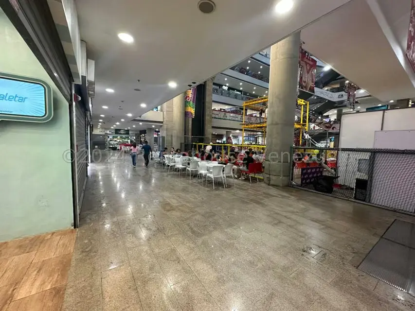 Negocios y Empresas (Alimentos y Bebidas) en Venta en Los Dos Caminos, Distrito Metropolitano - 7