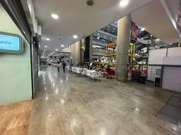View 7