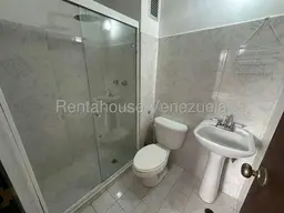 Vista 11