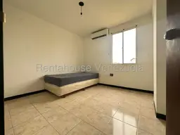 Vista 14