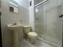 Vista 15