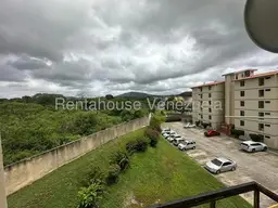 Vista 17