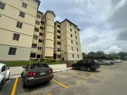 Vista 2