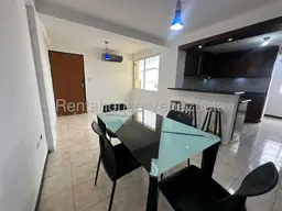 Vista 3