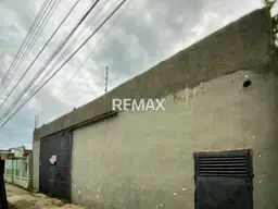View 5