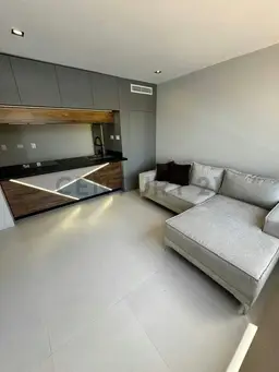 View 1
