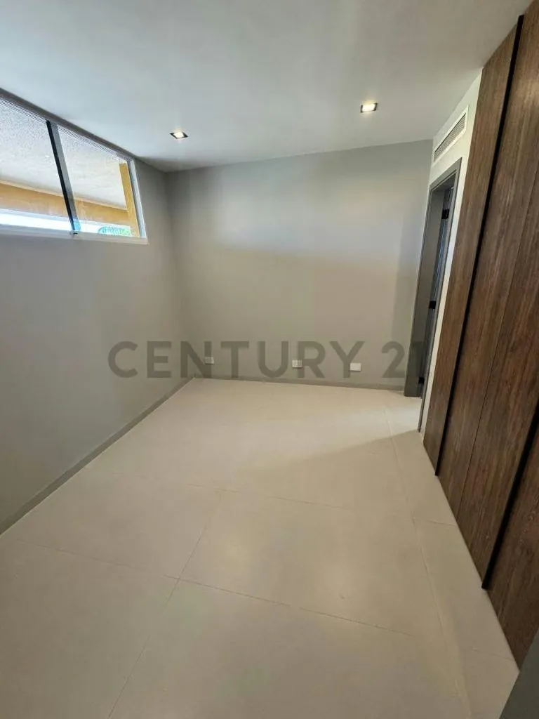 Apartamento en venta en Lechería. C.R Punta Marina - 6