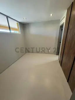 View 6