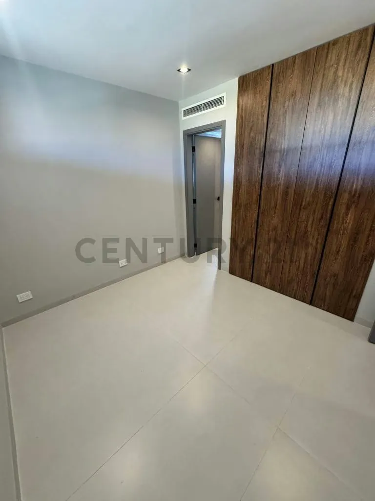 Apartamento en venta en Lechería. C.R Punta Marina - 7