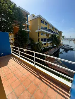 View 9