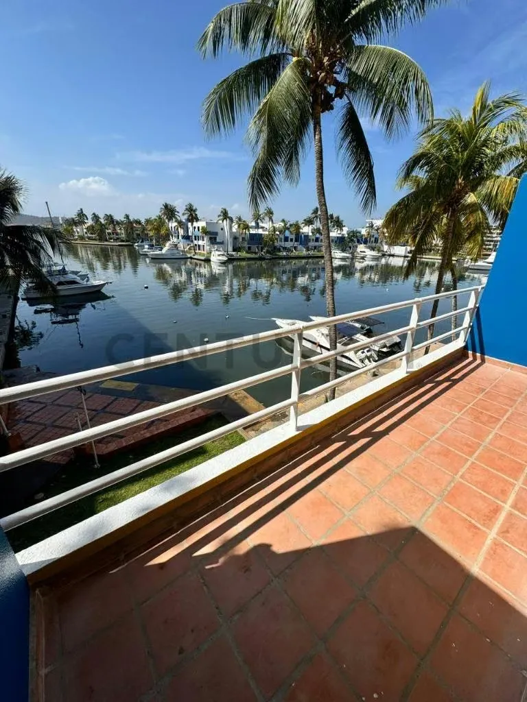 Apartamento en venta en Lechería. C.R Punta Marina - 10