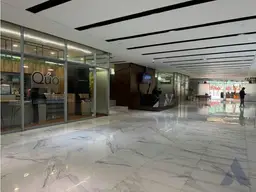 View 3