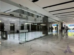 View 6