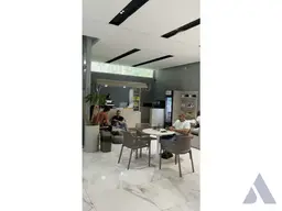 View 7