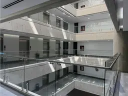View 10
