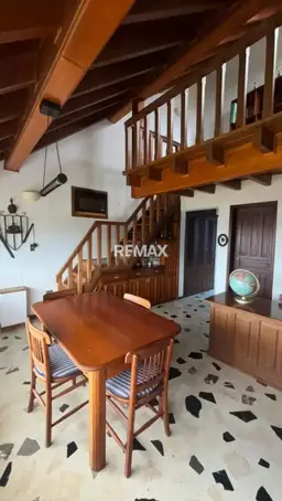 View 11