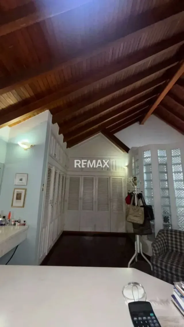 En Venta dos Casas con amplia parcela de terreno ubicadas en el Sector La Colonia parte alta, Guanare, Portuguesa, Venezuela - 12