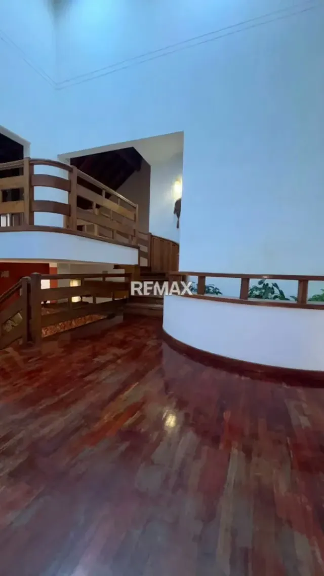 En Venta dos Casas con amplia parcela de terreno ubicadas en el Sector La Colonia parte alta, Guanare, Portuguesa, Venezuela - 14