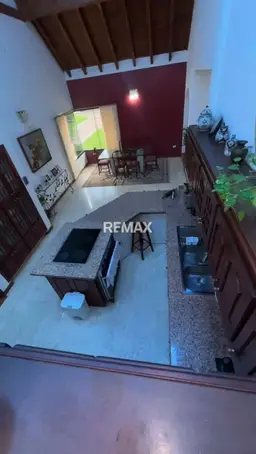 View 15