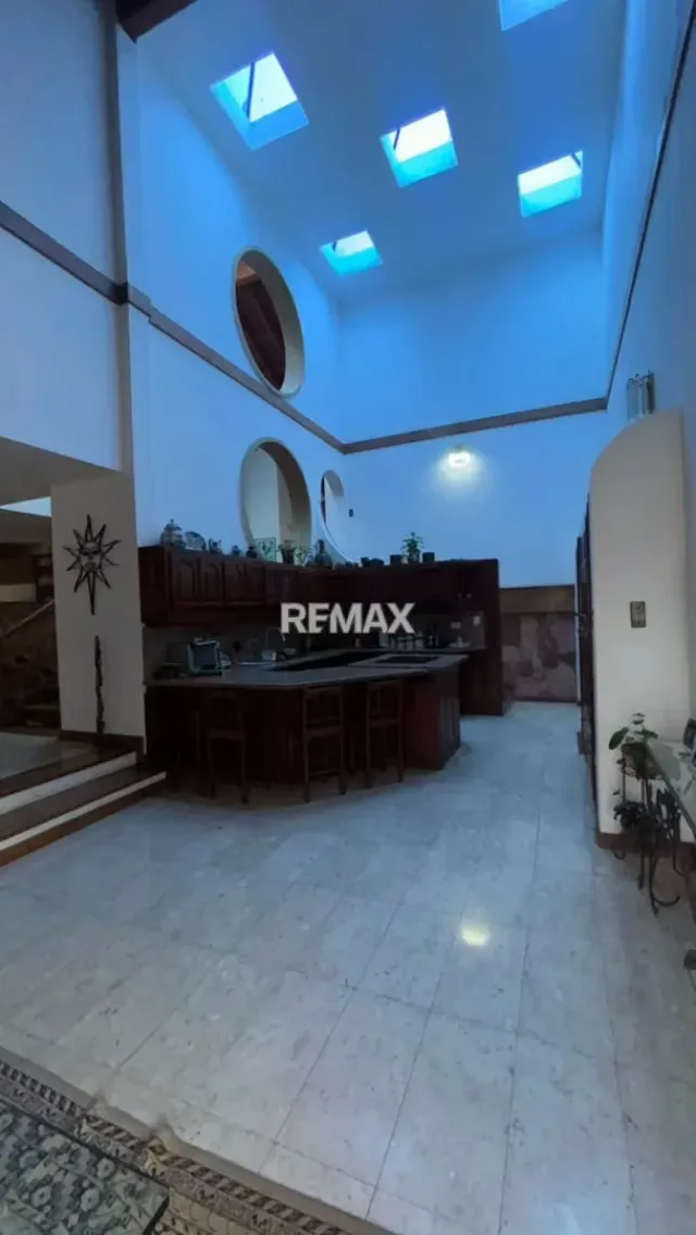 En Venta dos Casas con amplia parcela de terreno ubicadas en el Sector La Colonia parte alta, Guanare, Portuguesa, Venezuela - 16