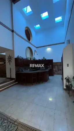 View 16