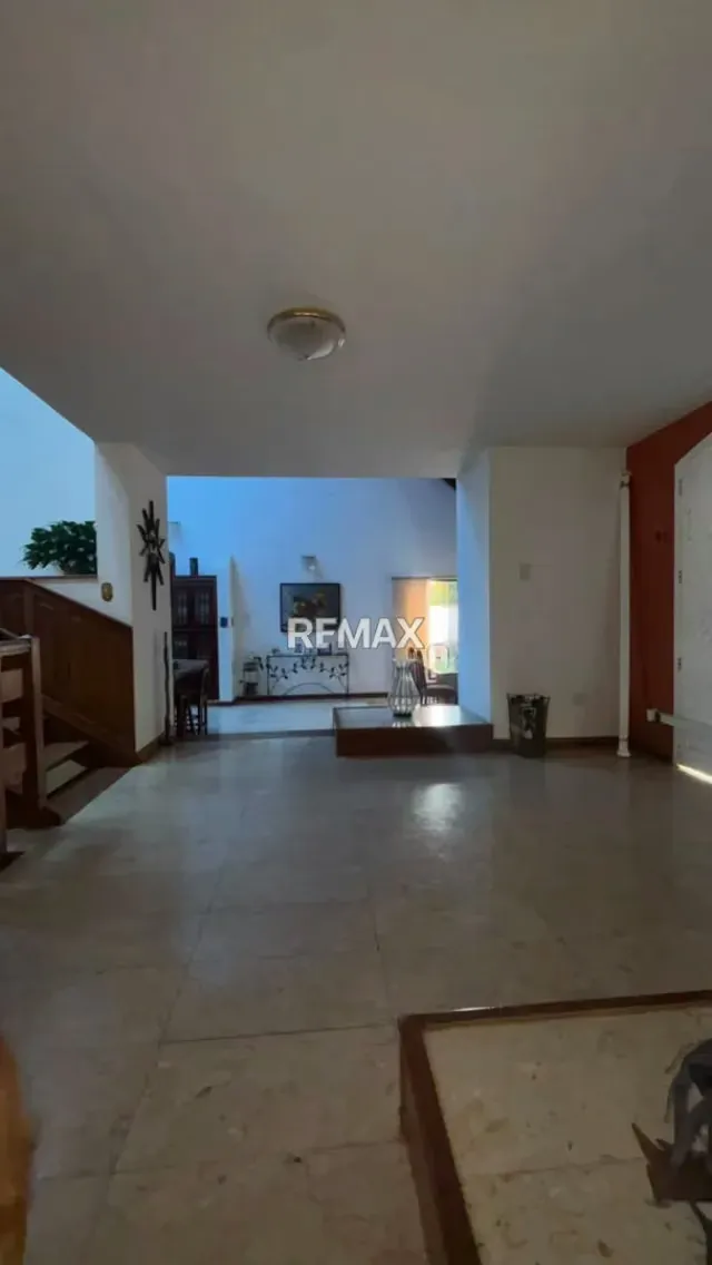 En Venta dos Casas con amplia parcela de terreno ubicadas en el Sector La Colonia parte alta, Guanare, Portuguesa, Venezuela - 17