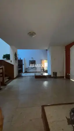 View 17