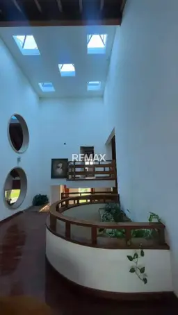 View 18