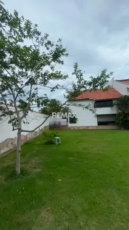View 5