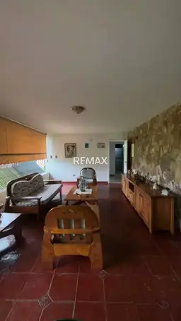 View 6