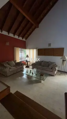 View 7