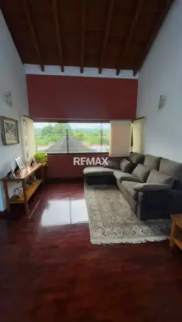 View 8