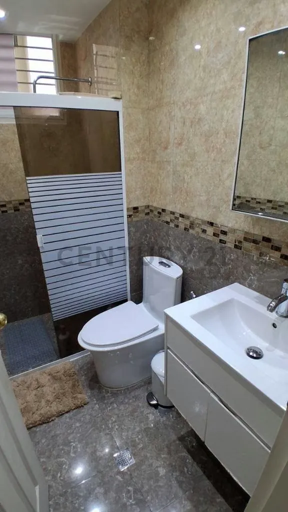 [Acepta crédito] Apartamento en Venta Lomas del Ávila