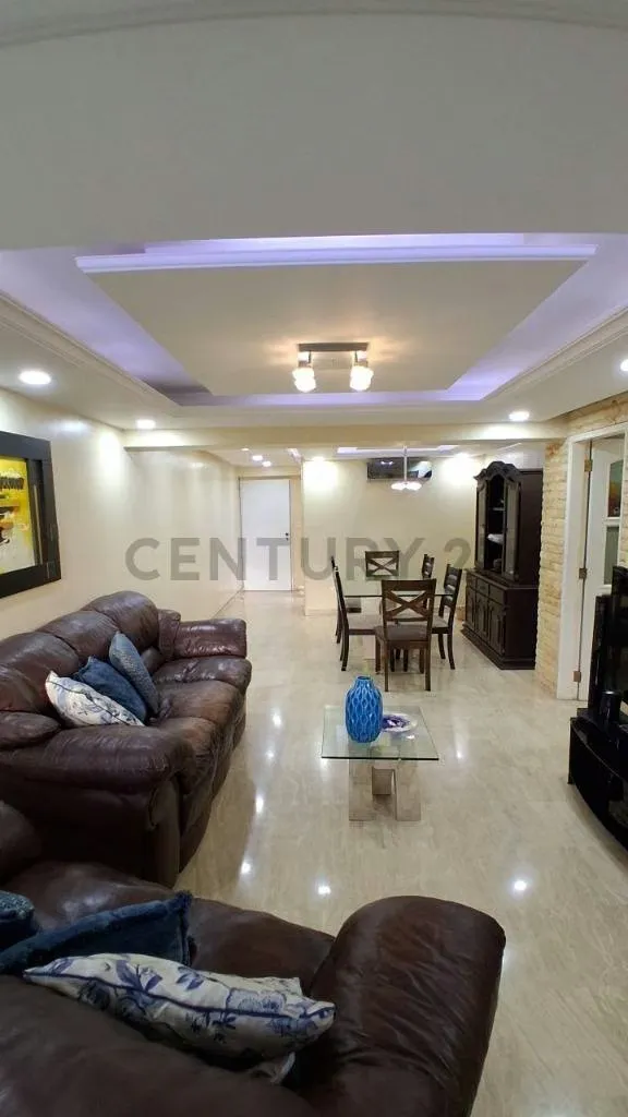 [Acepta crédito] Apartamento en Venta Lomas del Ávila - 11