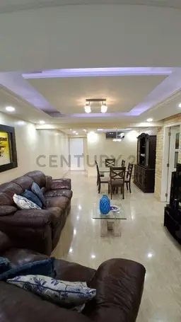 View 11