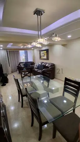 View 12