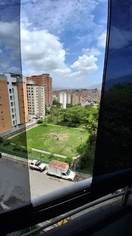[Acepta crédito] Apartamento en Venta Lomas del Ávila - 15