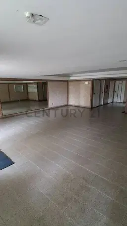 View 18