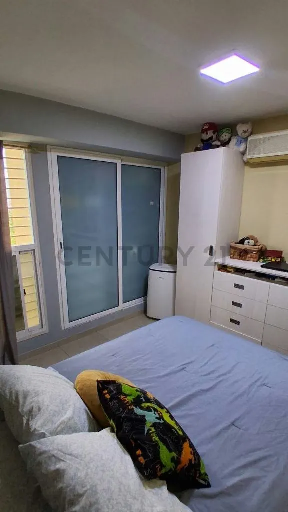 [Acepta crédito] Apartamento en Venta Lomas del Ávila - 2