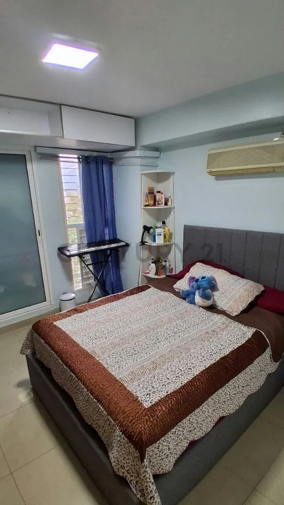 [Acepta crédito] Apartamento en Venta Lomas del Ávila - 3